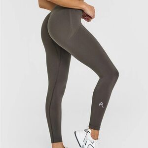 Leggings: Brand neww